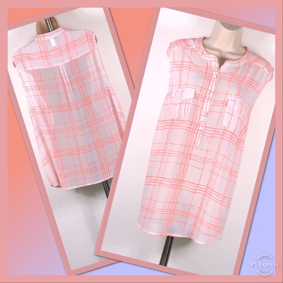 torrid Tops - PLUS SIZE TORRID BUTTON DOWN BLOUSE